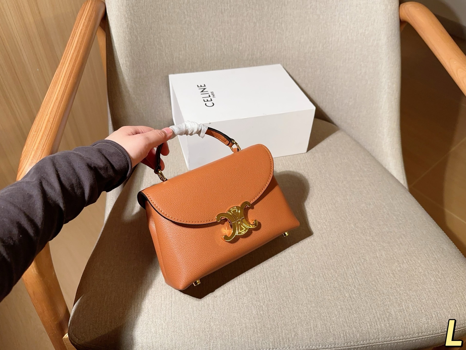 Celine Bag