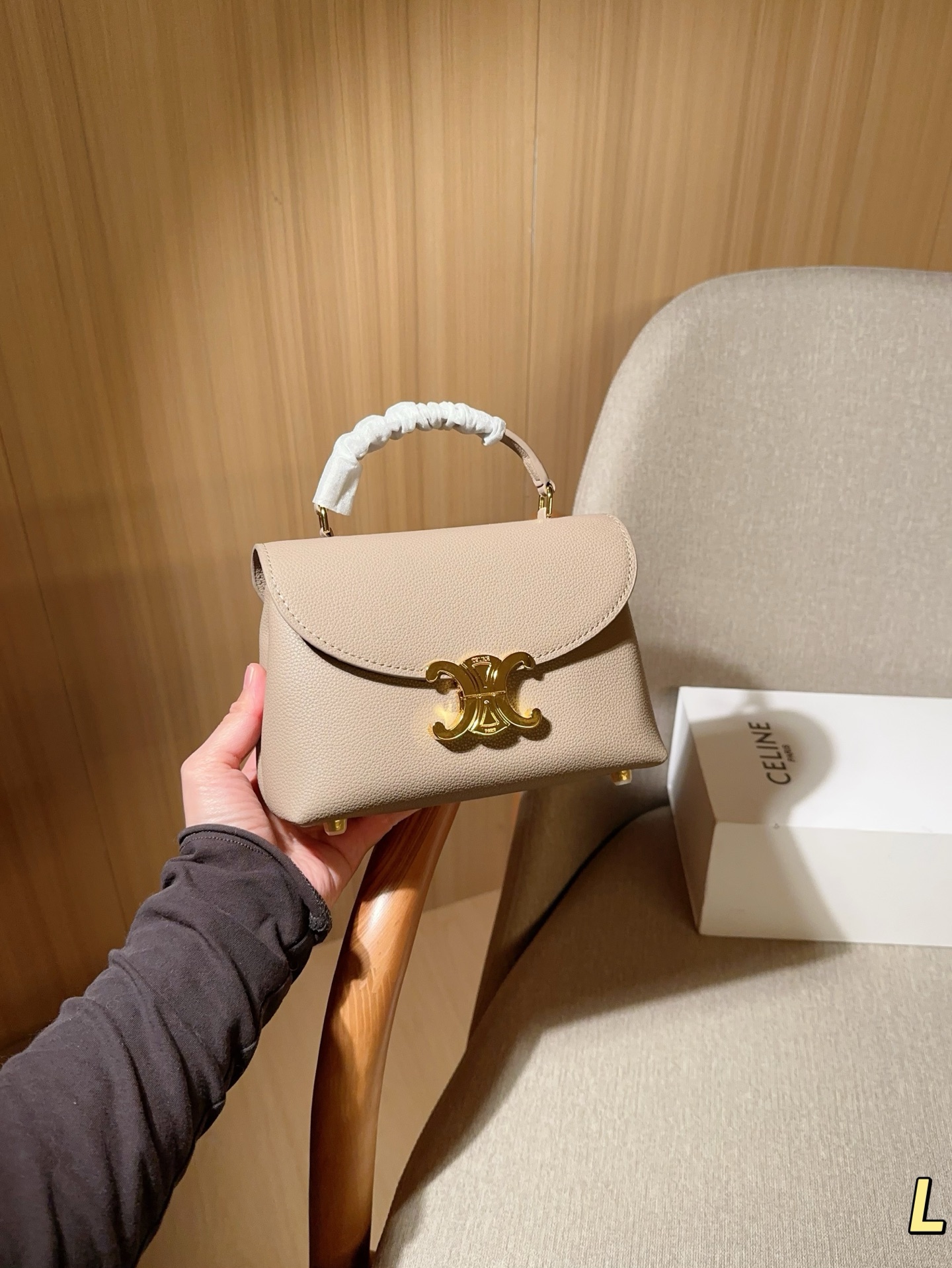 Celine Bag