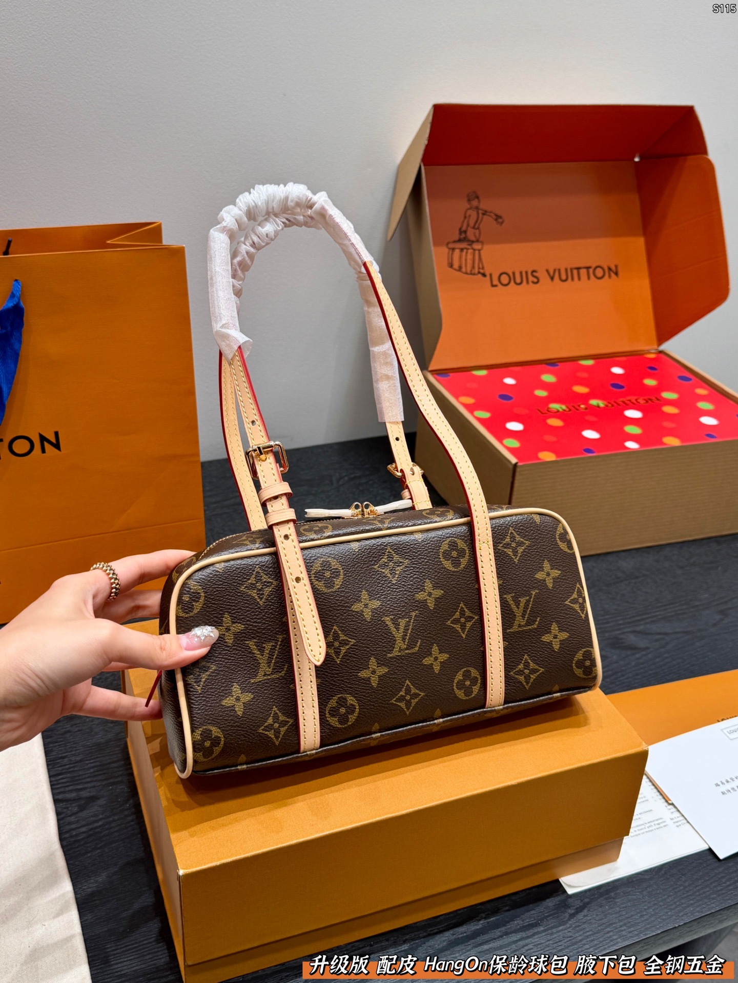 Celine Bag