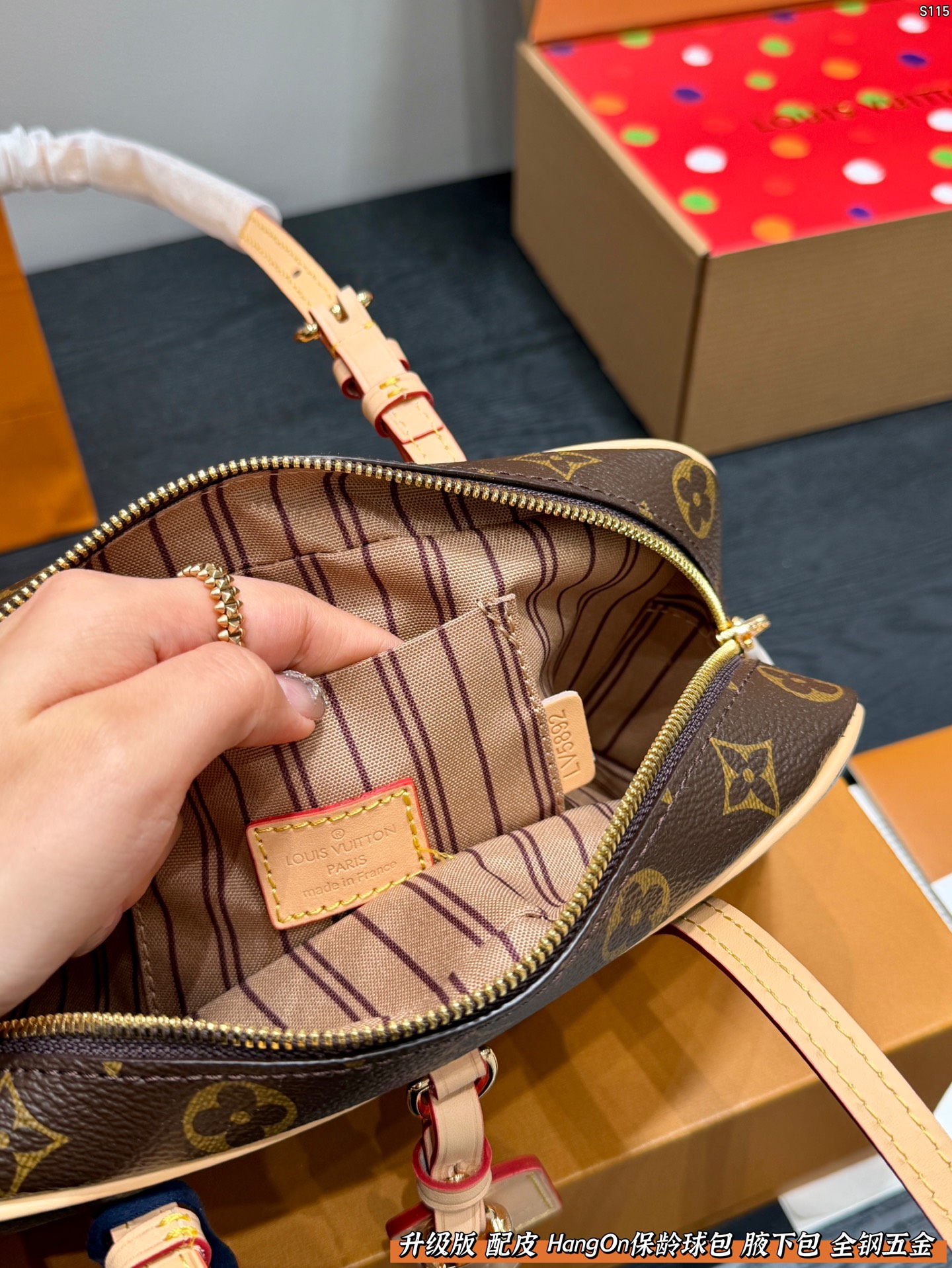 Celine Bag