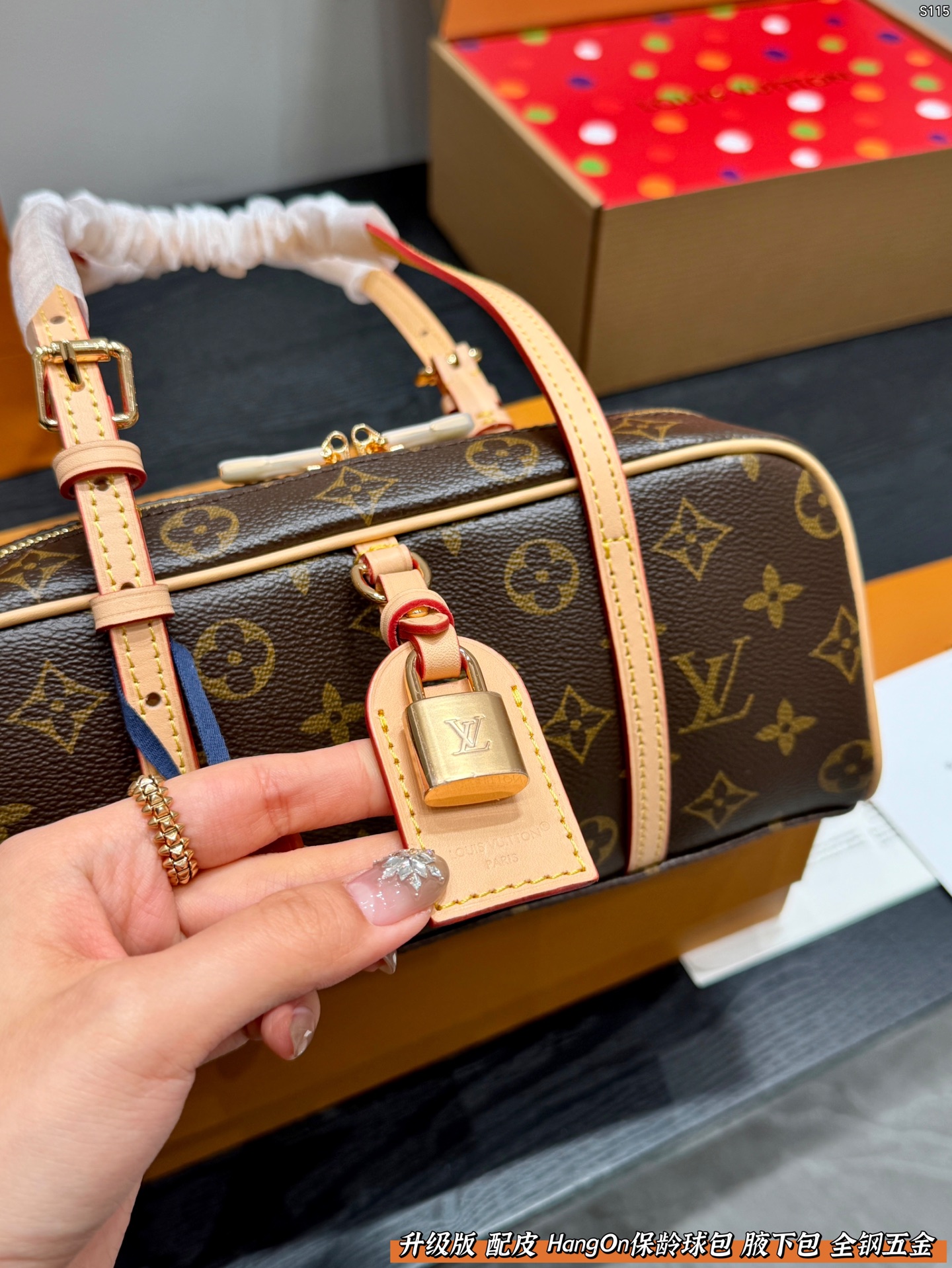 Celine Bag