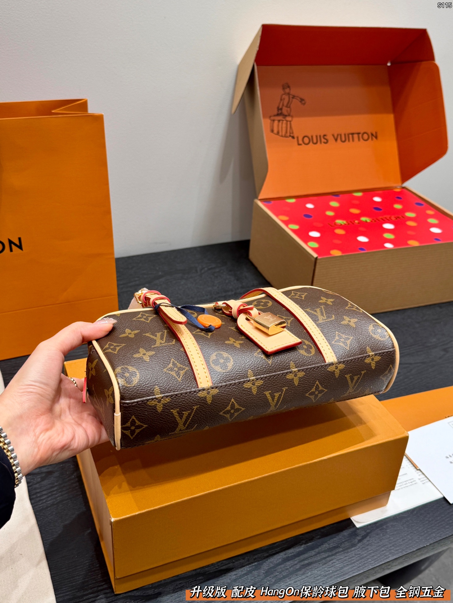 Celine Bag