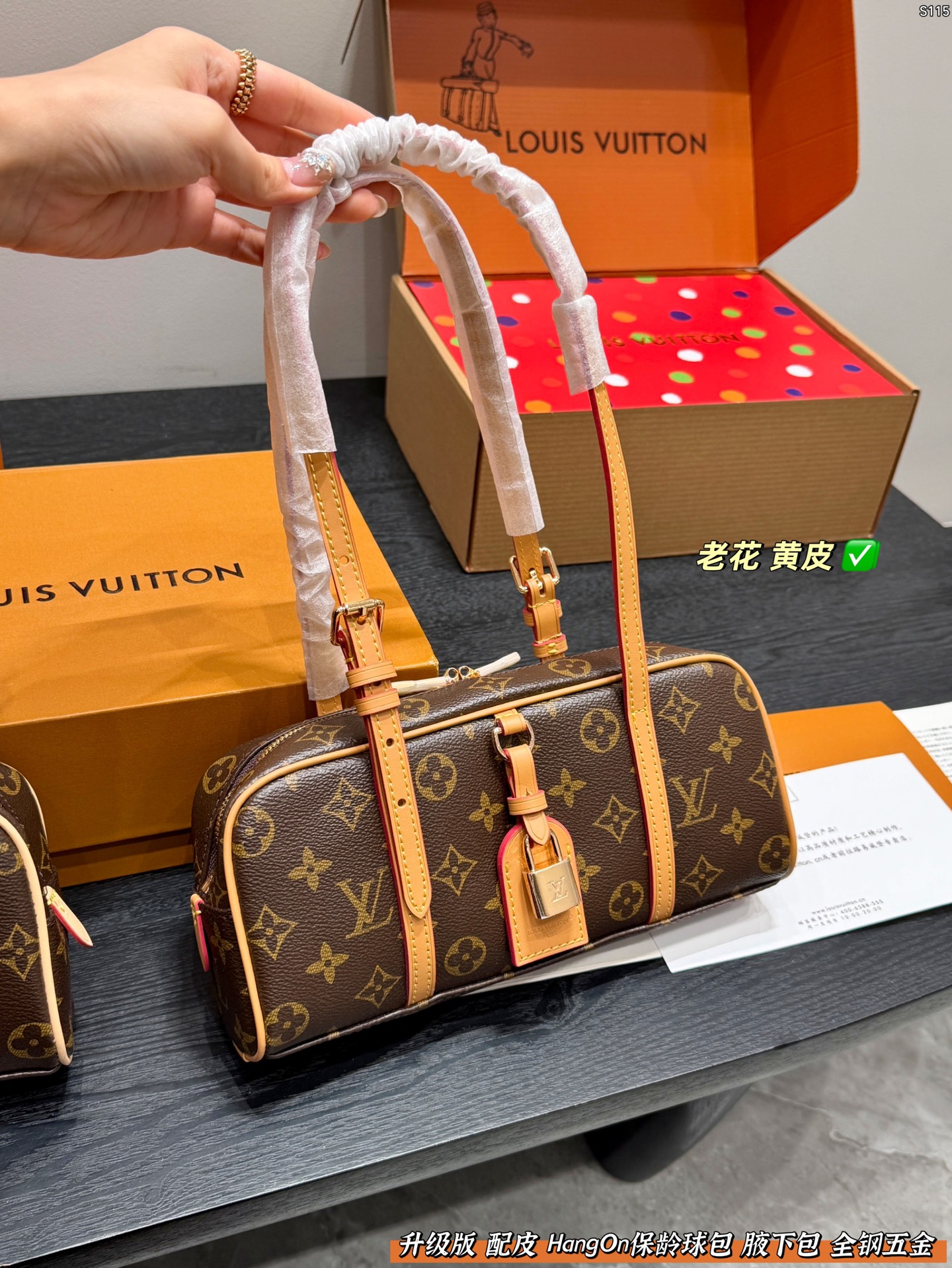 Celine Bag