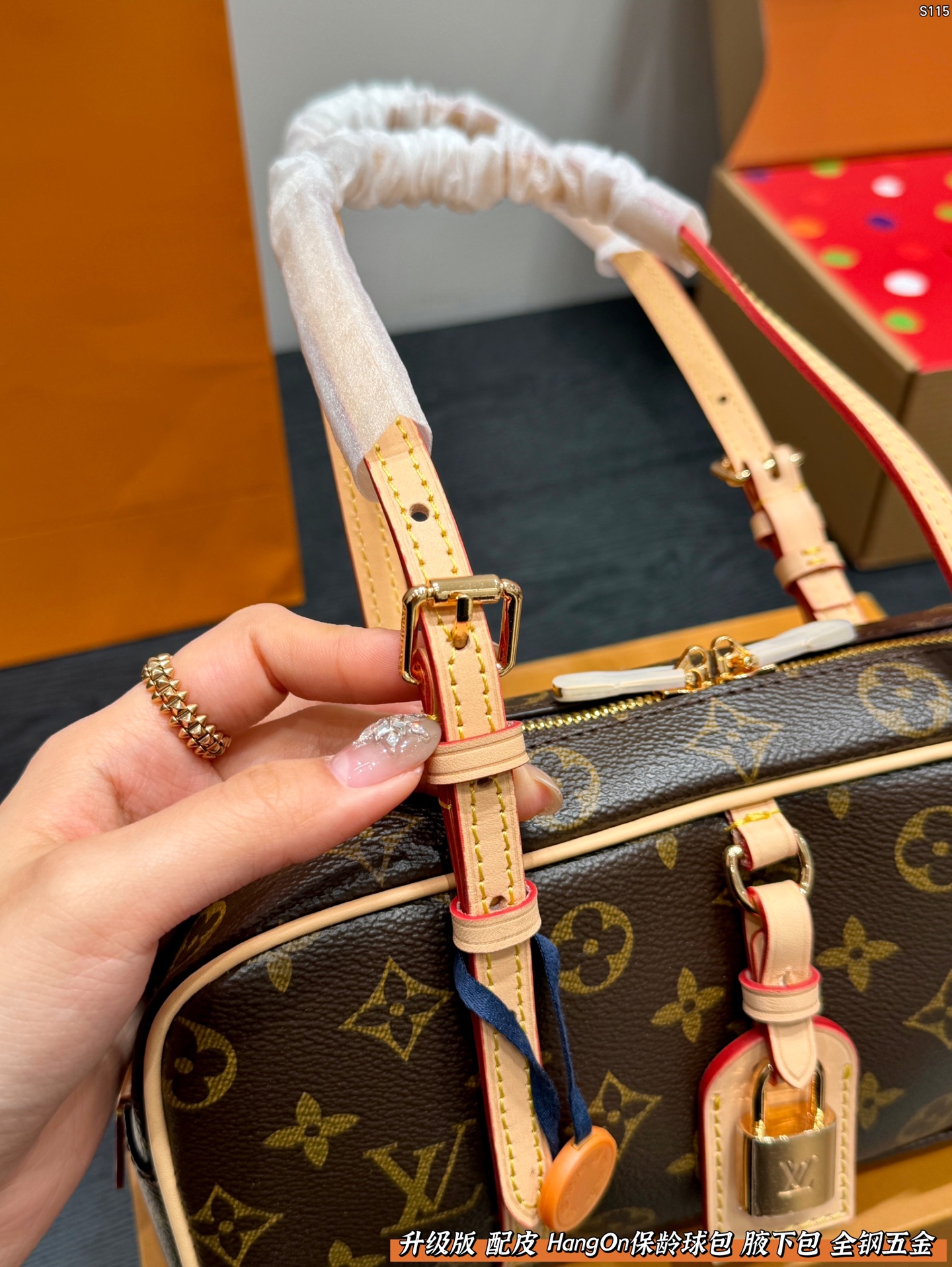 Celine Bag