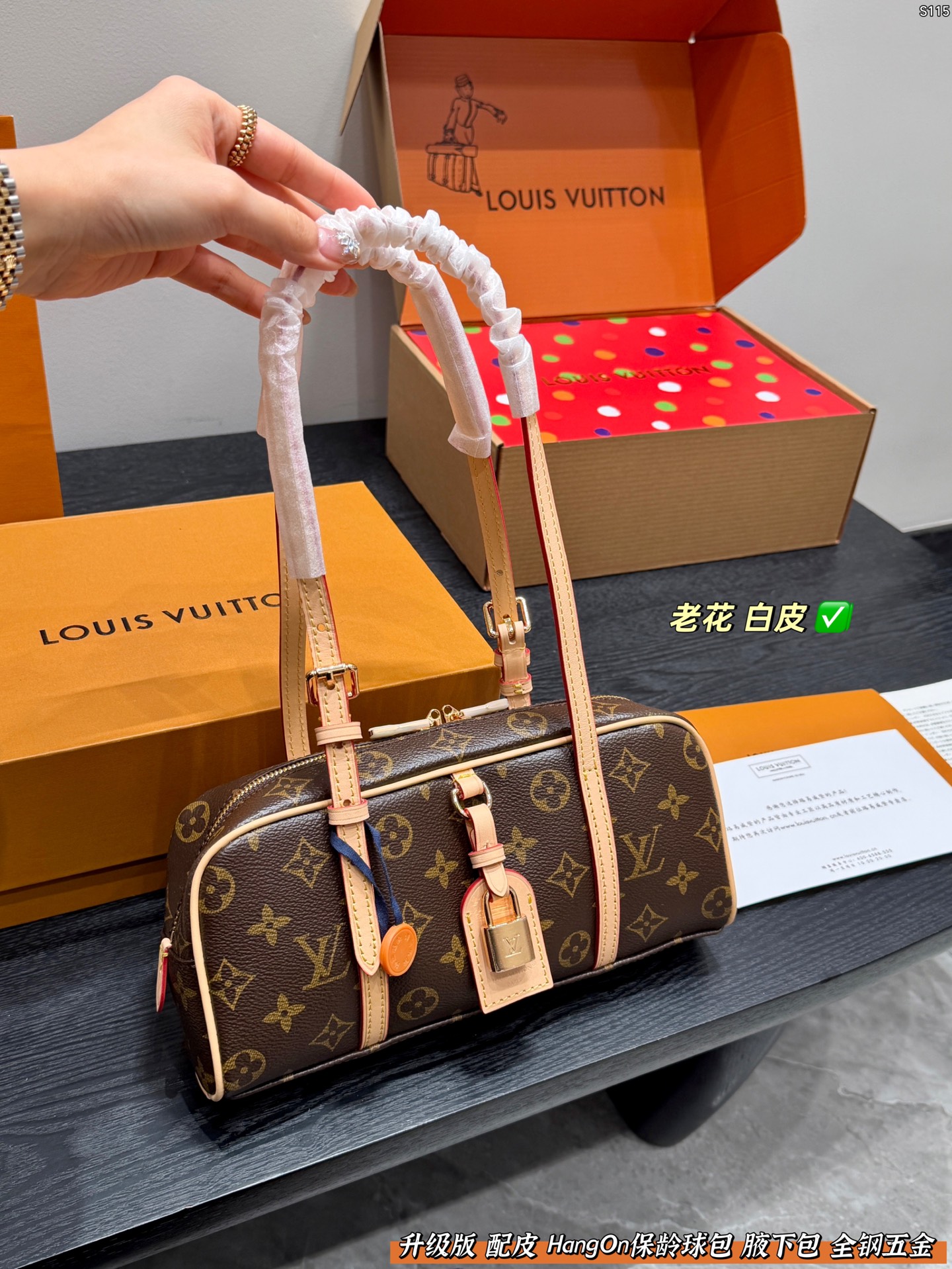 Celine Bag