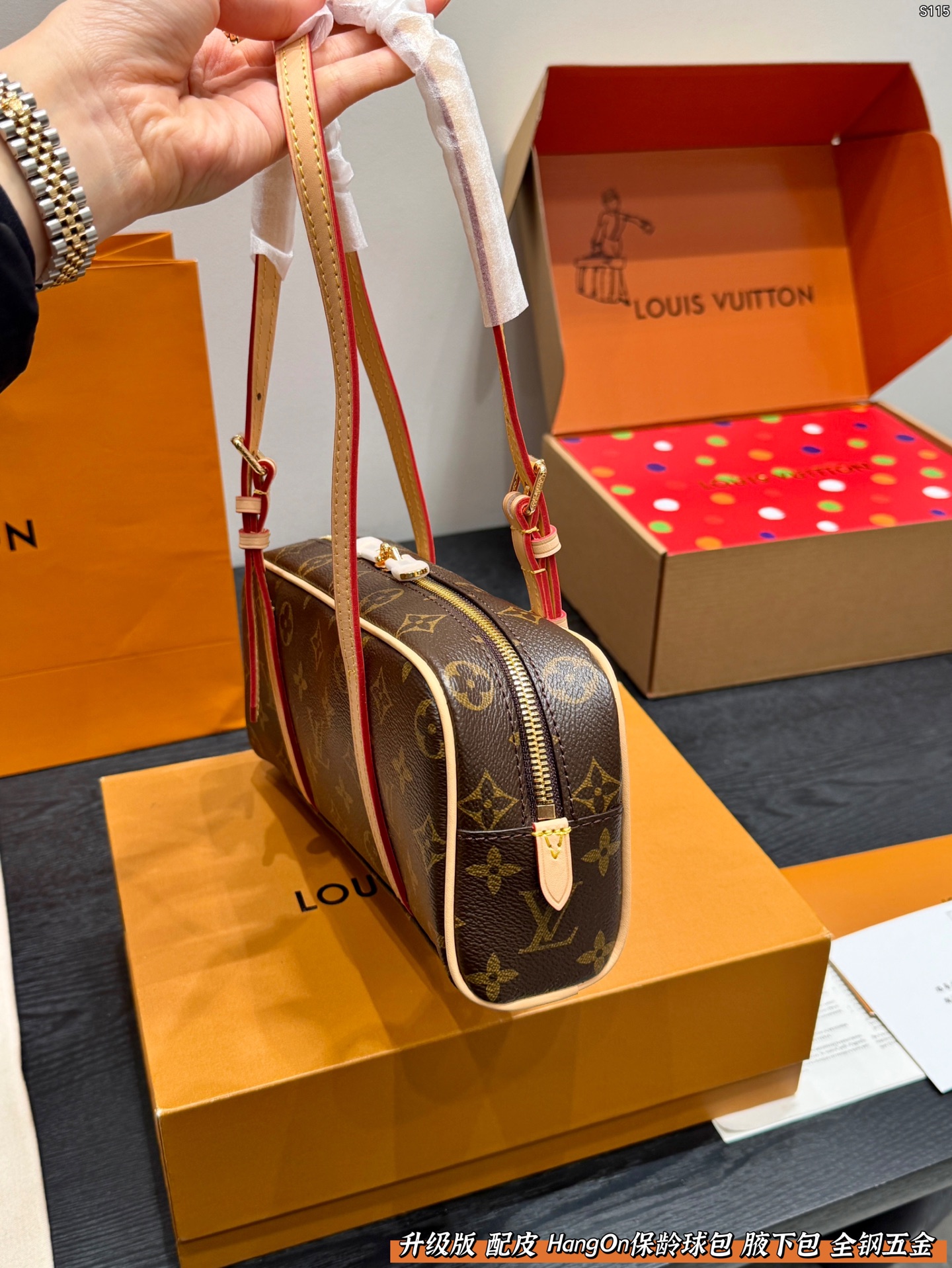 Celine Bag