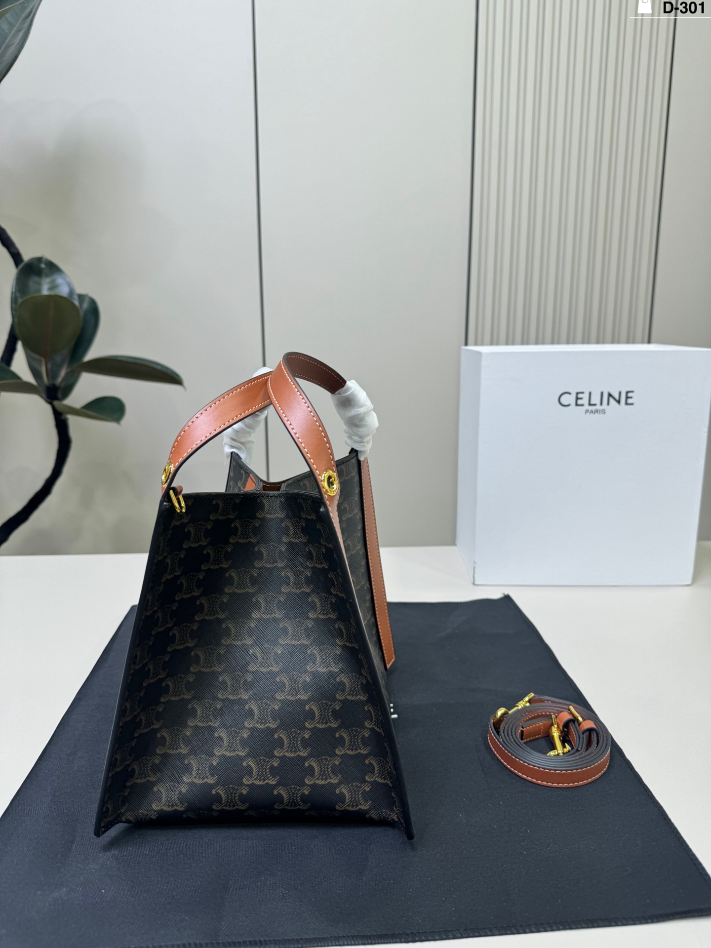 Celine Bag