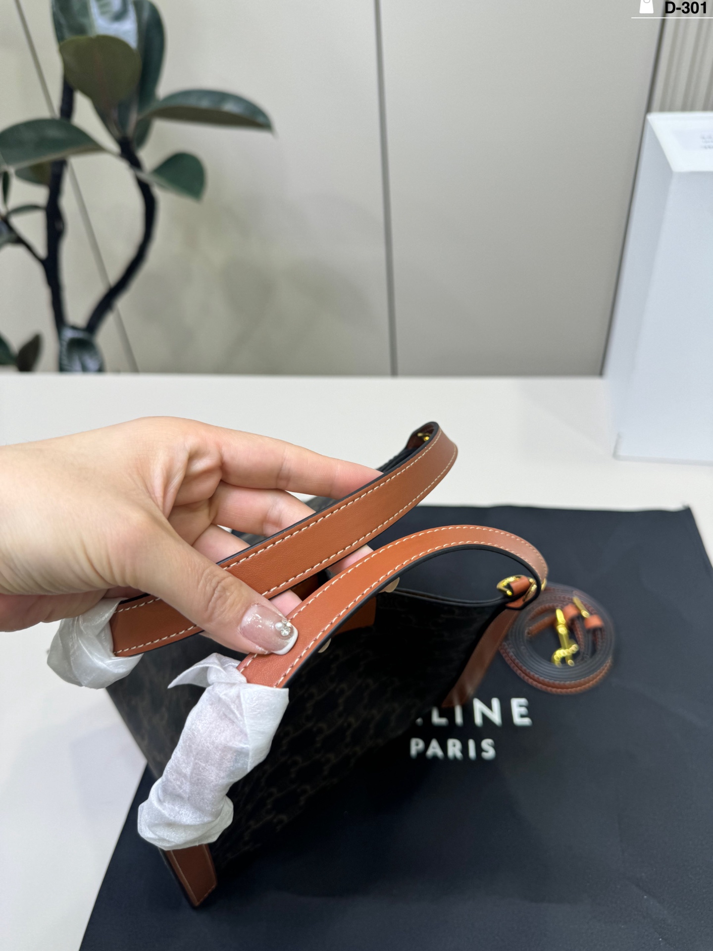 Celine Bag
