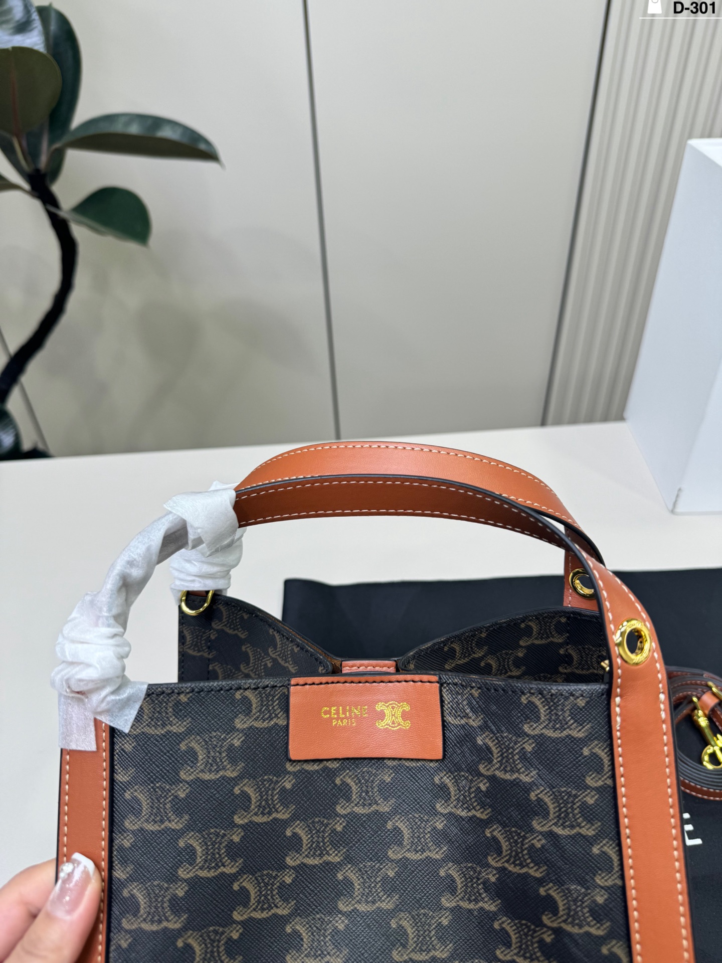 Celine Bag