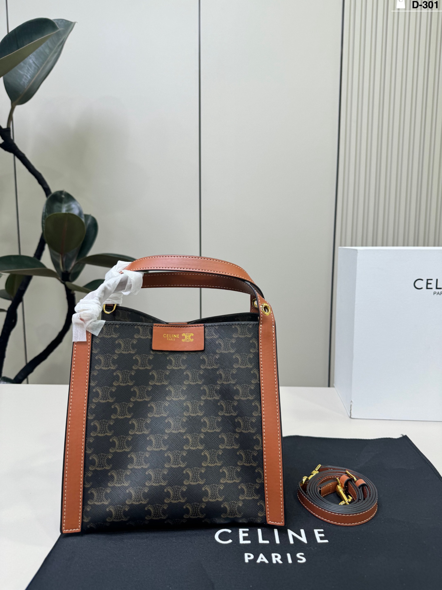 Celine Bag