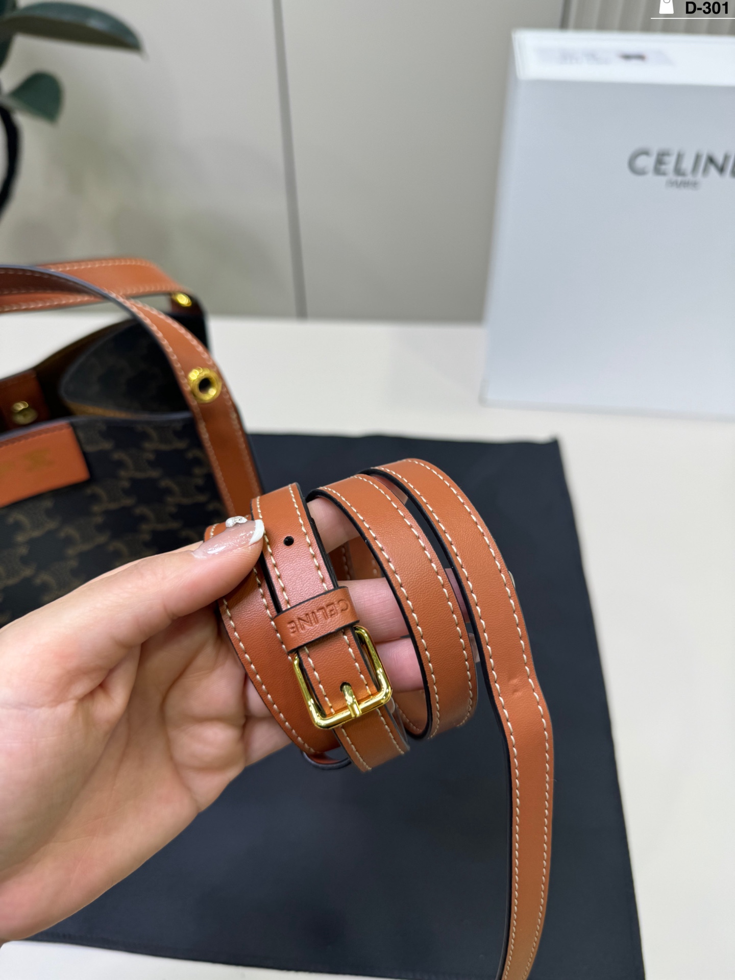 Celine Bag