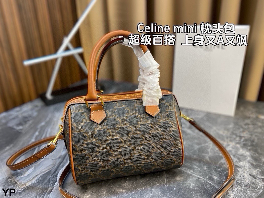 Celine Bag