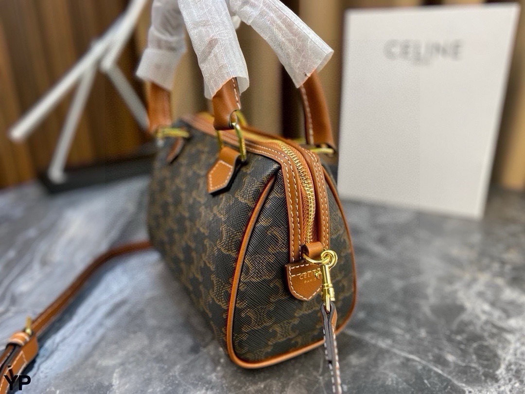 Celine Bag