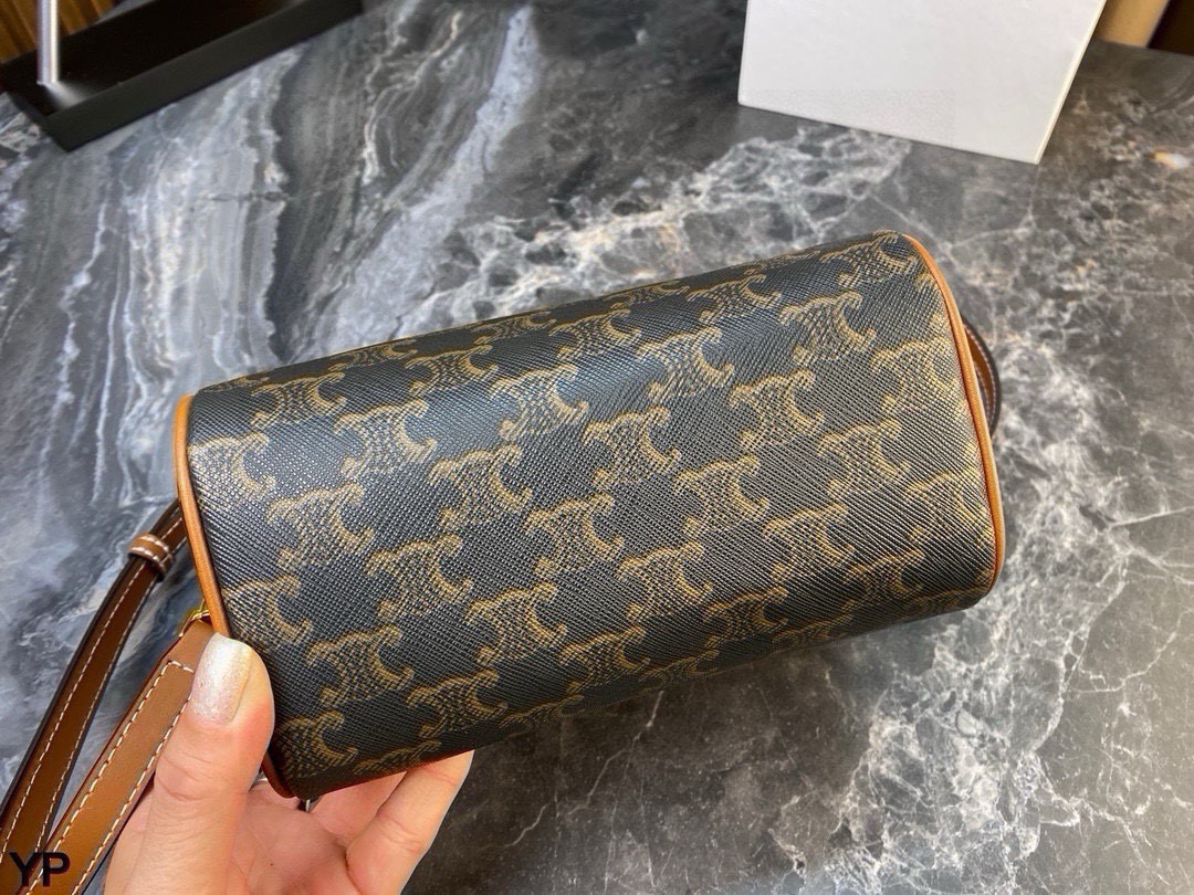 Celine Bag