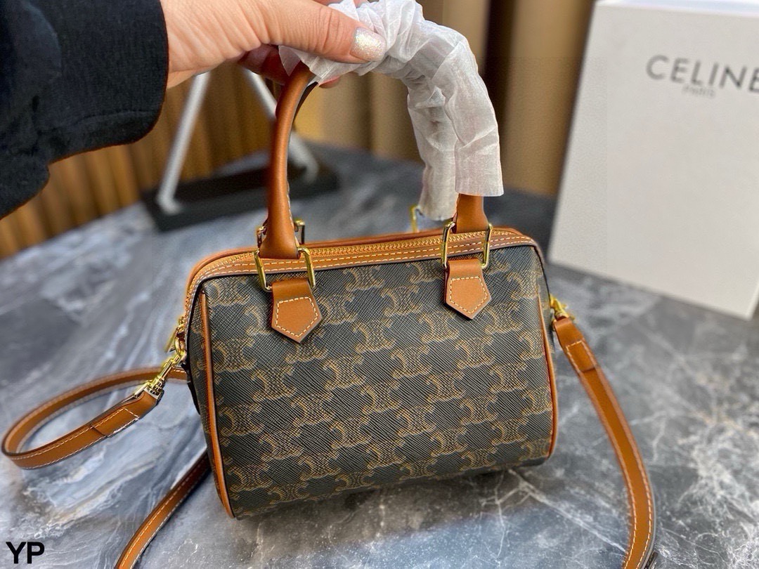 Celine Bag