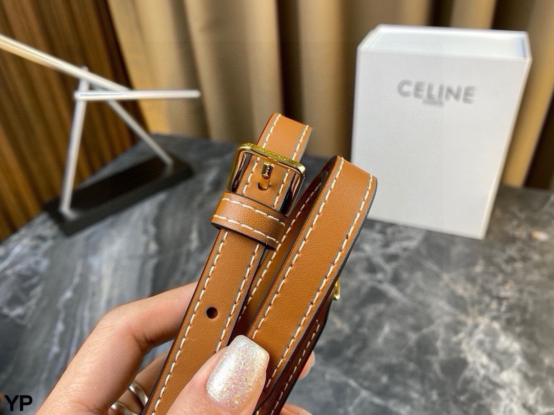 Celine Bag