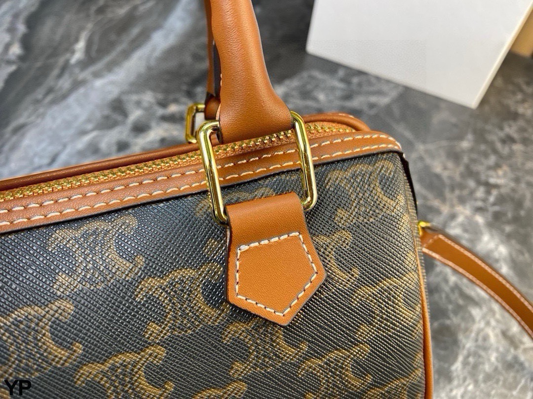 Celine Bag