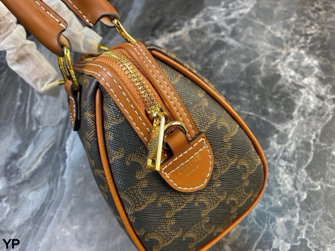 Celine Bag