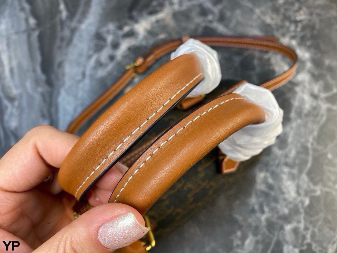 Celine Bag