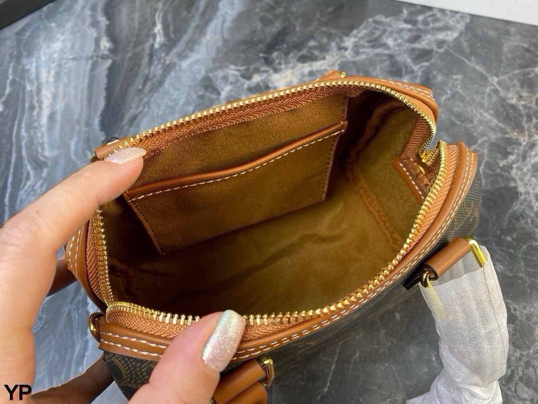 Celine Bag