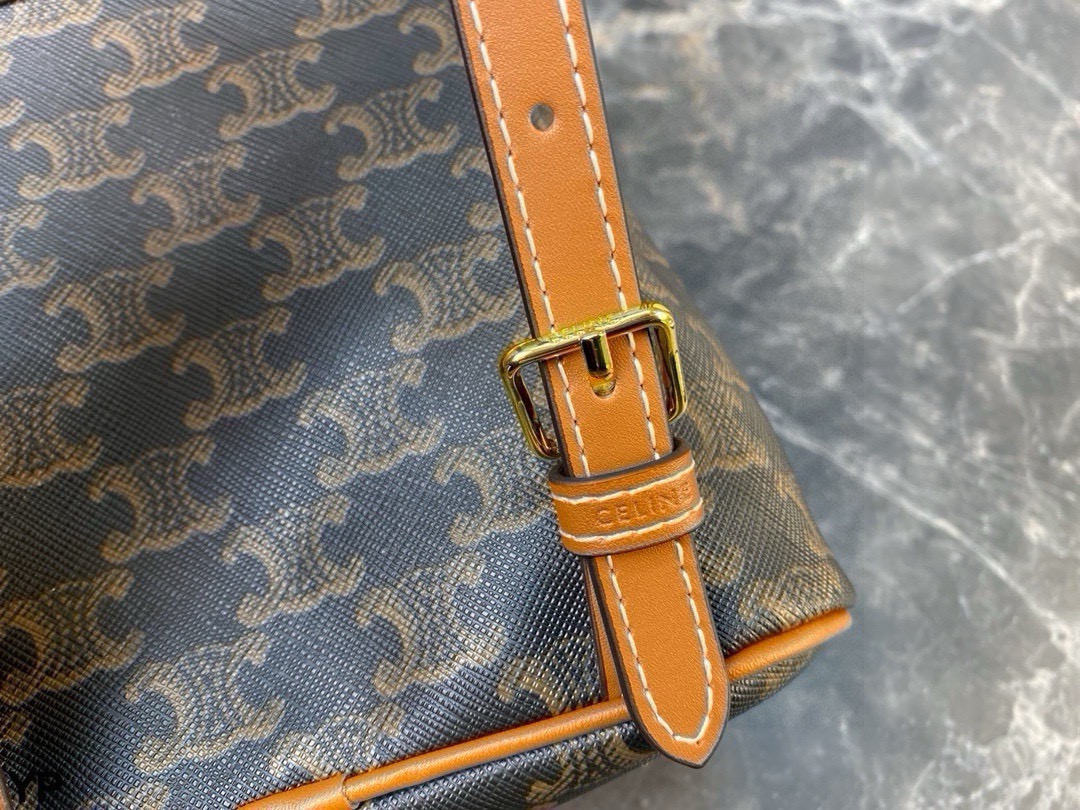 Celine Bag