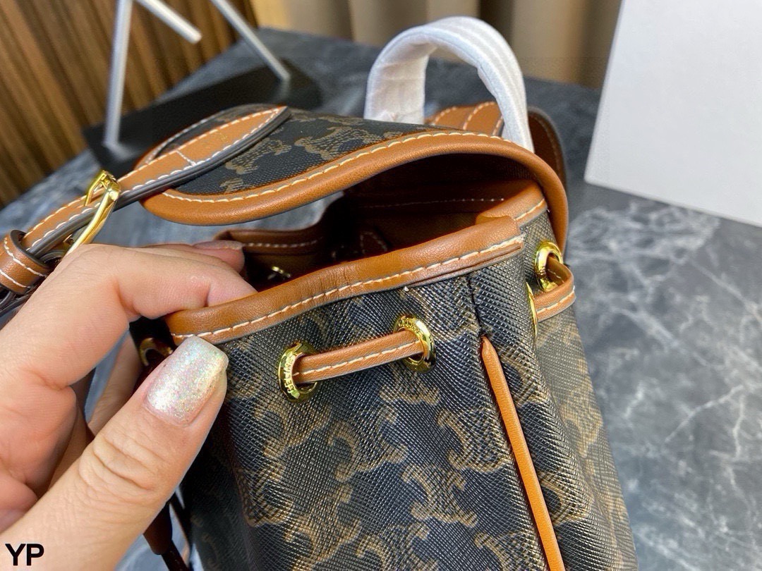 Celine Bag