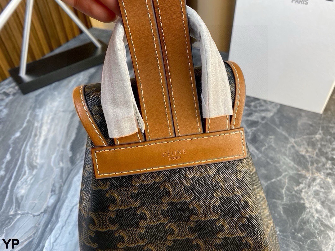 Celine Bag