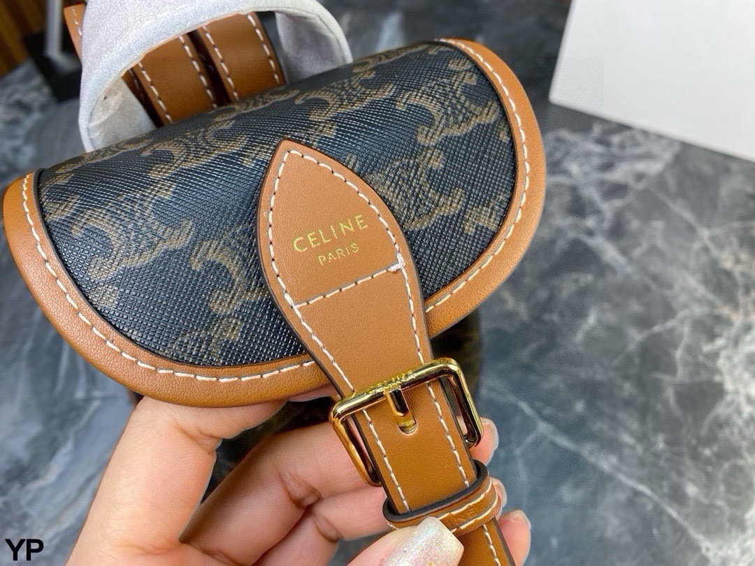 Celine Bag