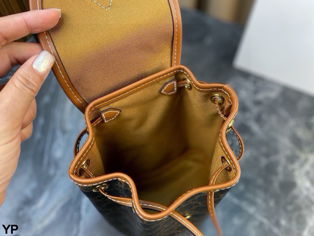 Celine Bag