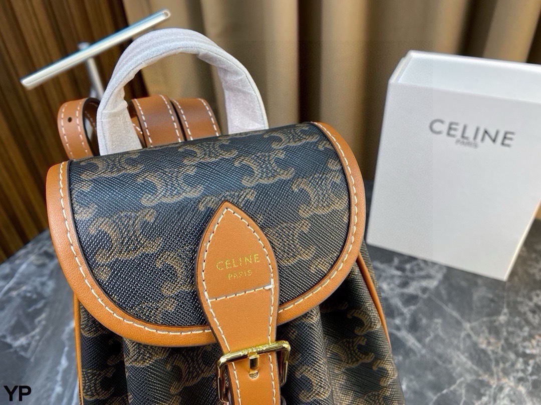 Celine Bag