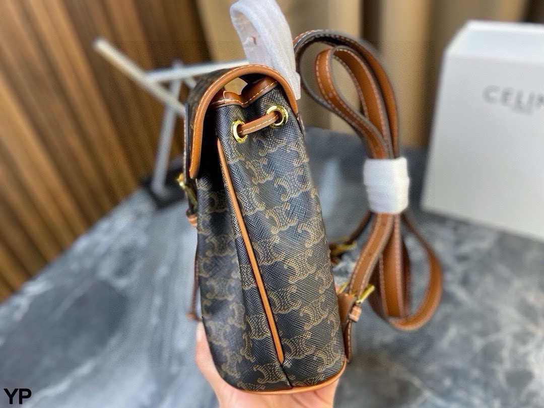 Celine Bag