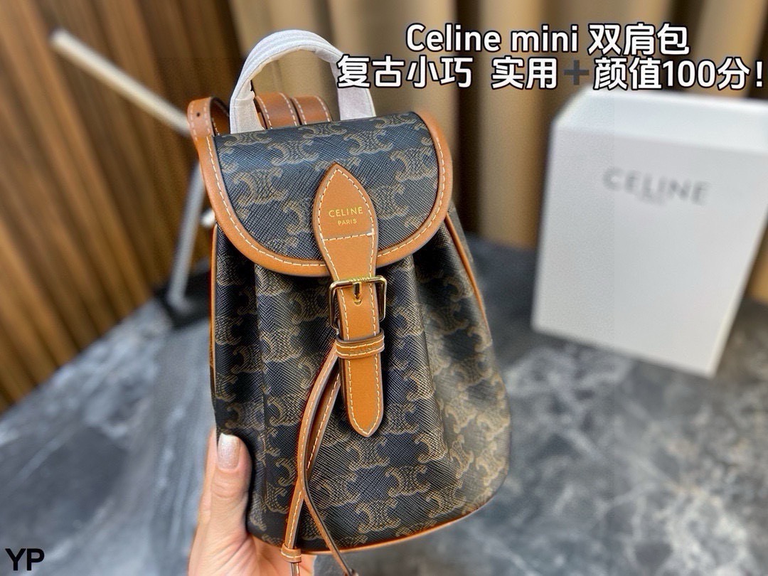Celine Bag