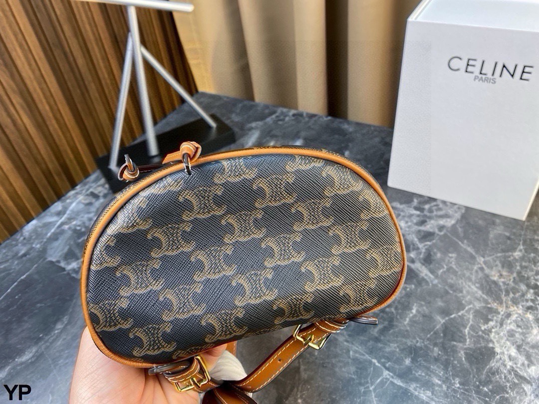 Celine Bag