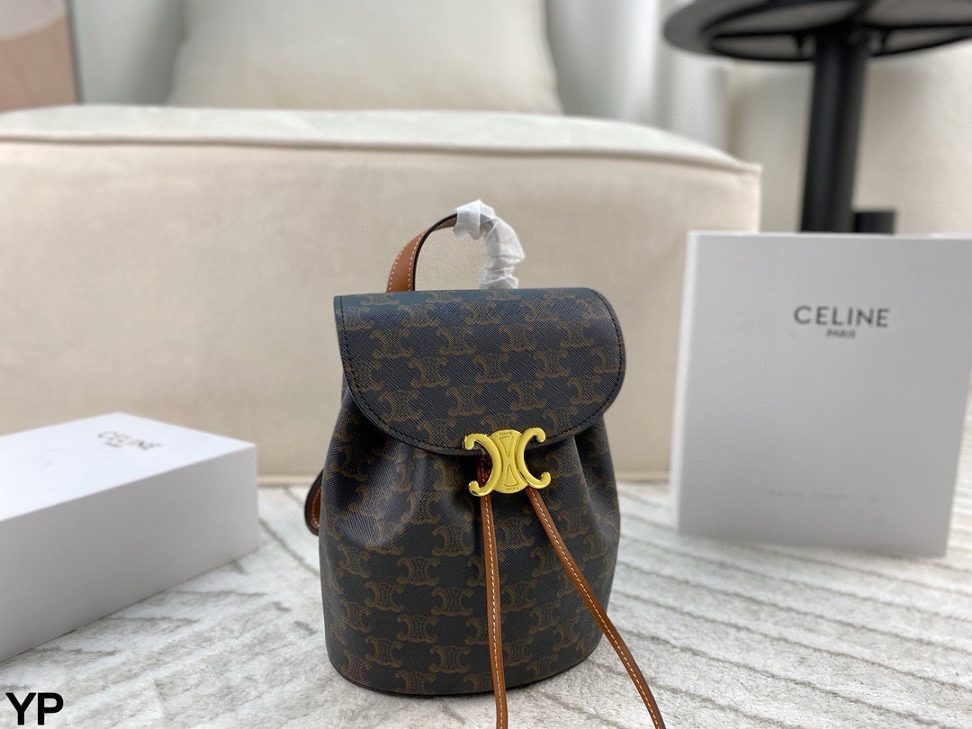 Celine Bag