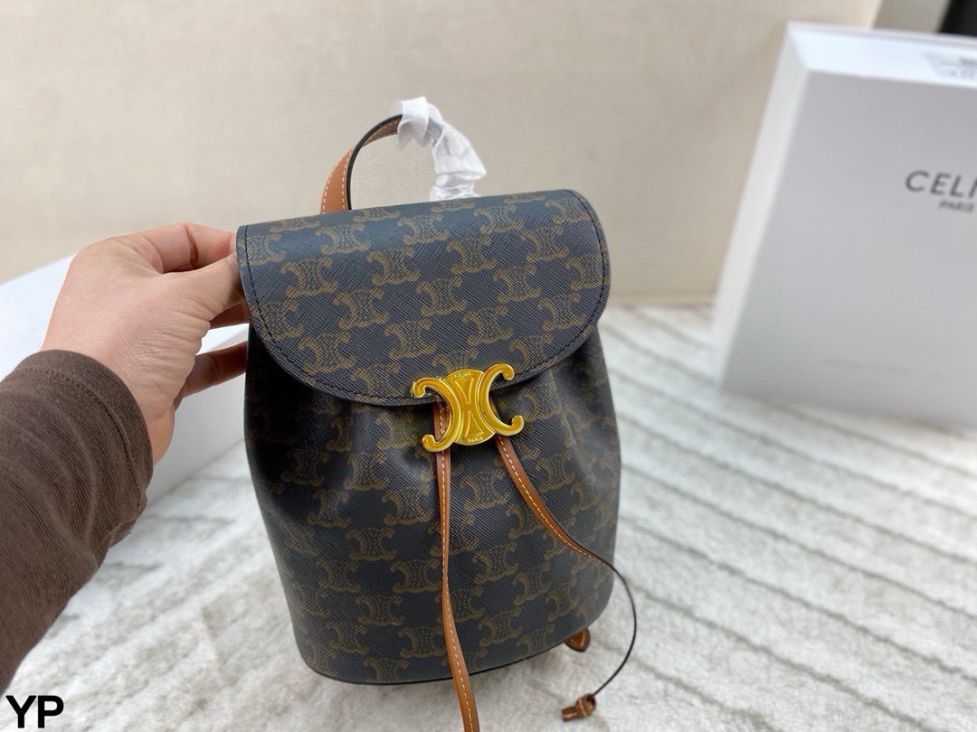 Celine Bag