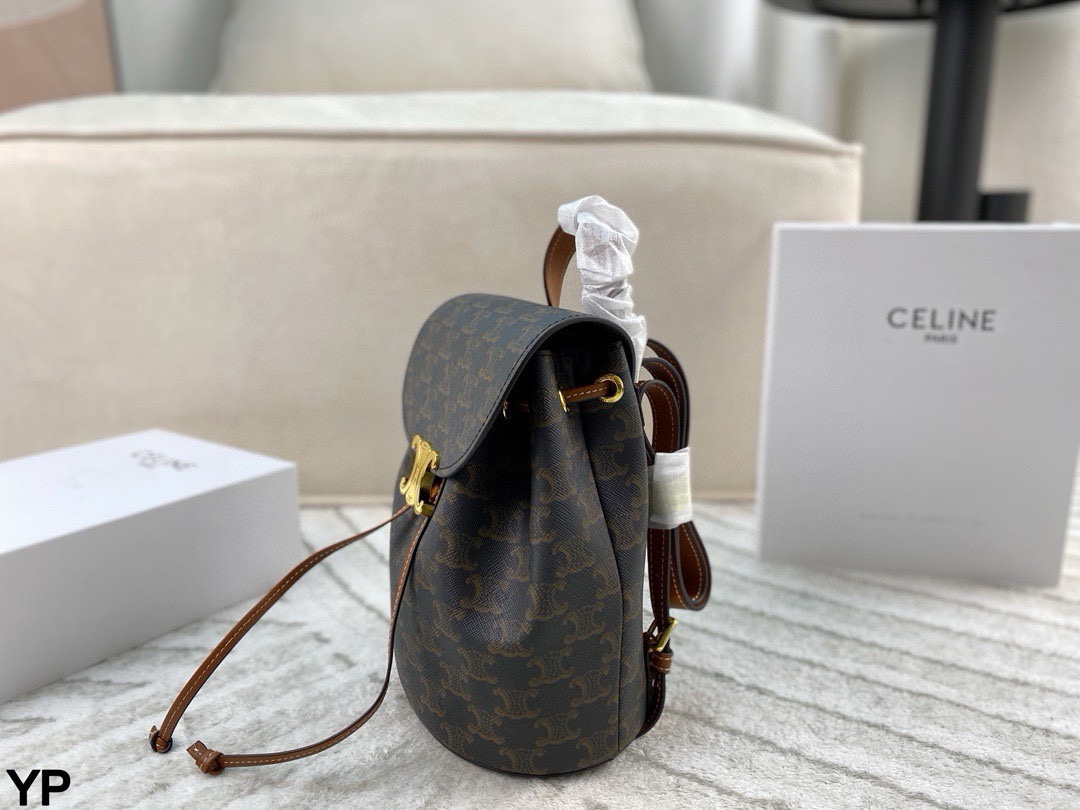 Celine Bag