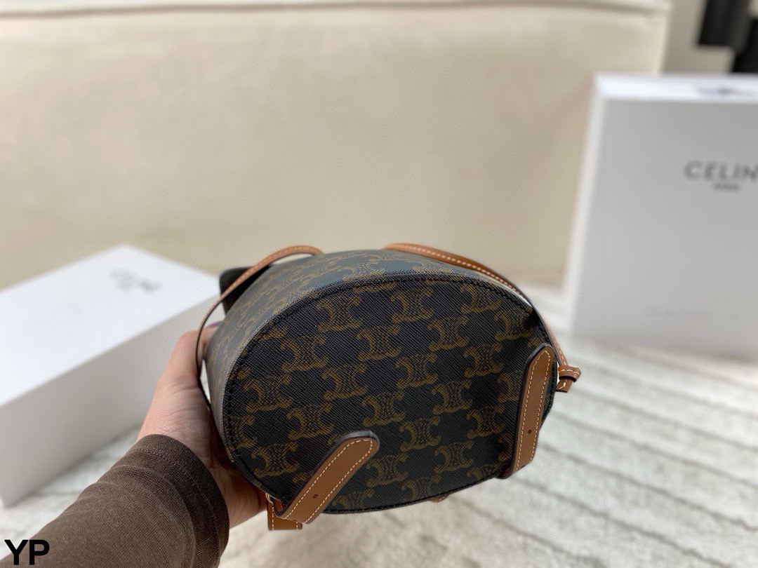 Celine Bag