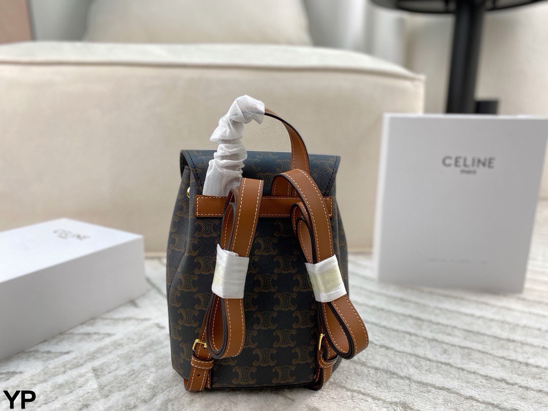 Celine Bag