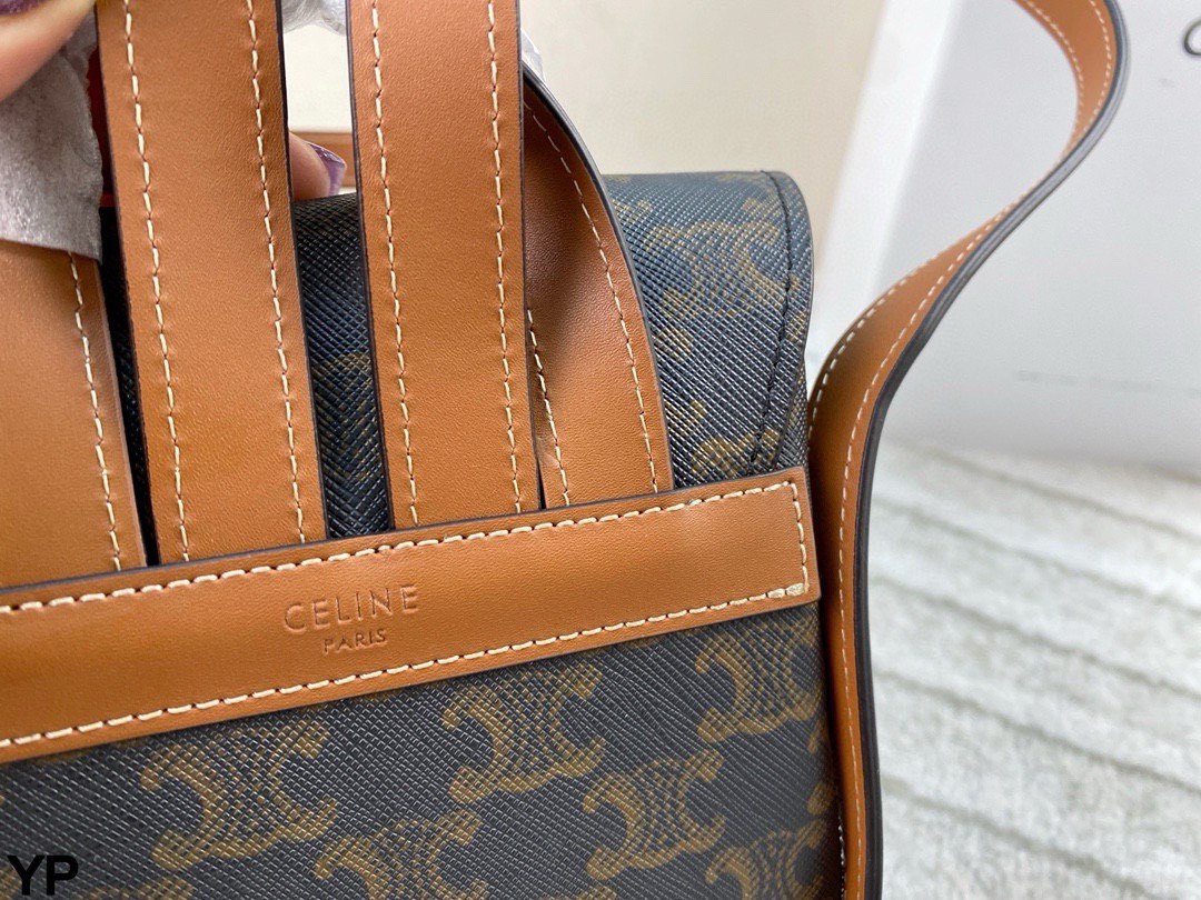 Celine Bag