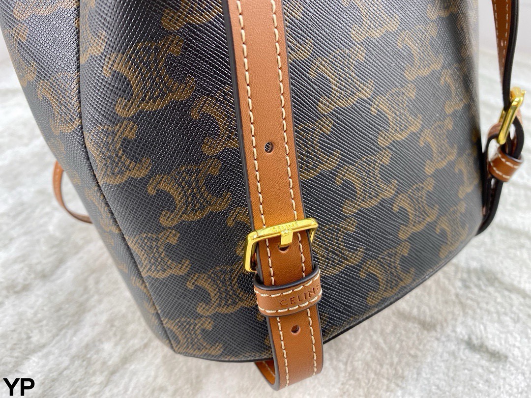 Celine Bag