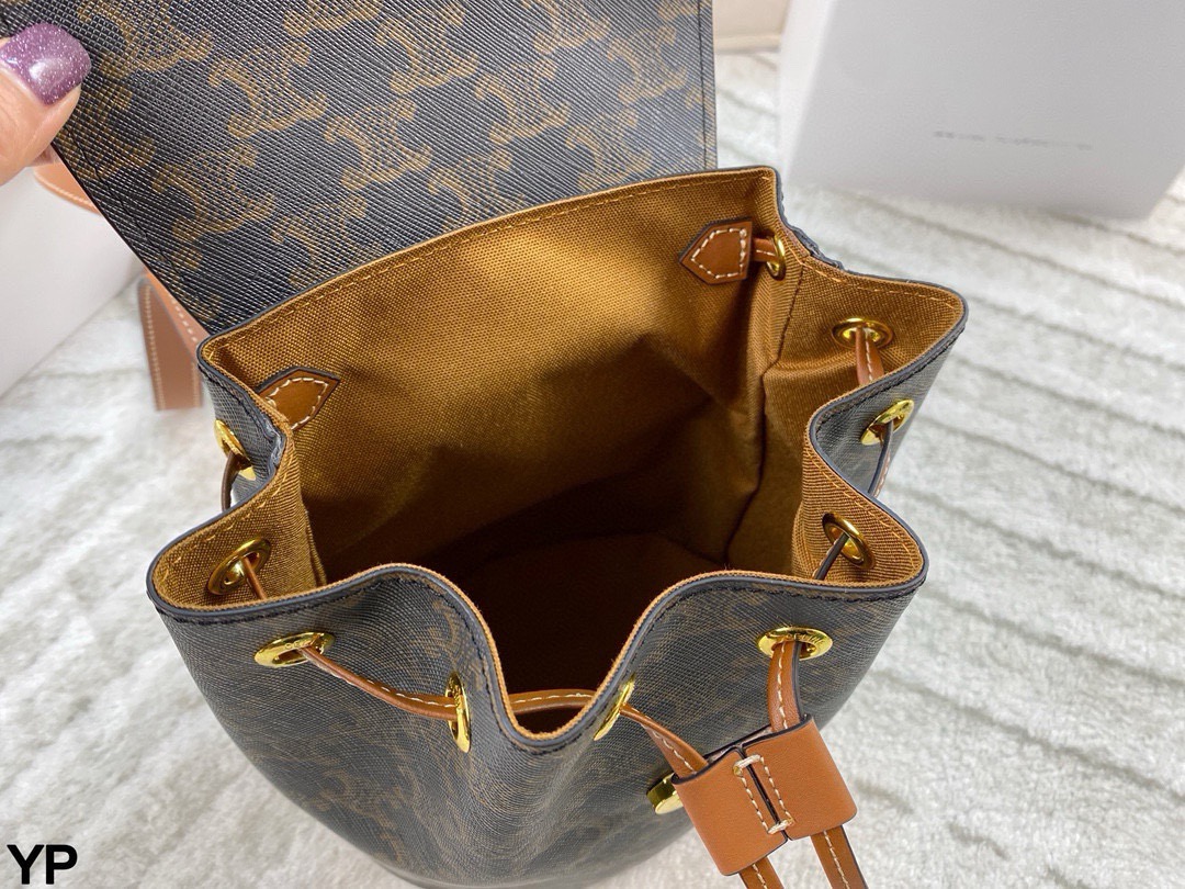 Celine Bag