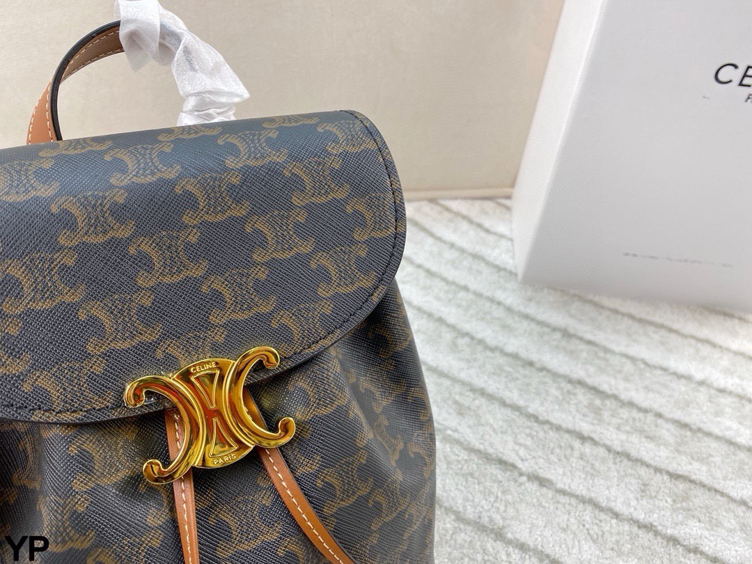 Celine Bag