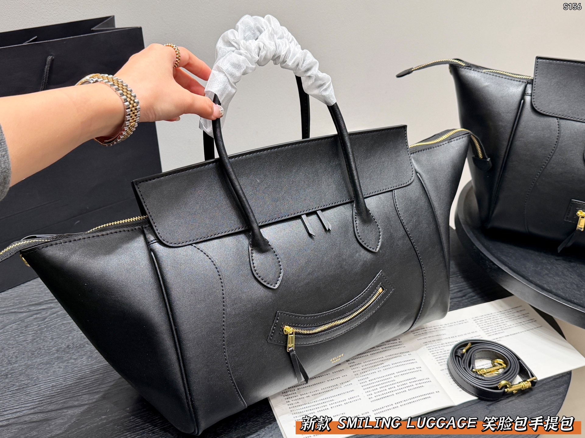 Celine Bag