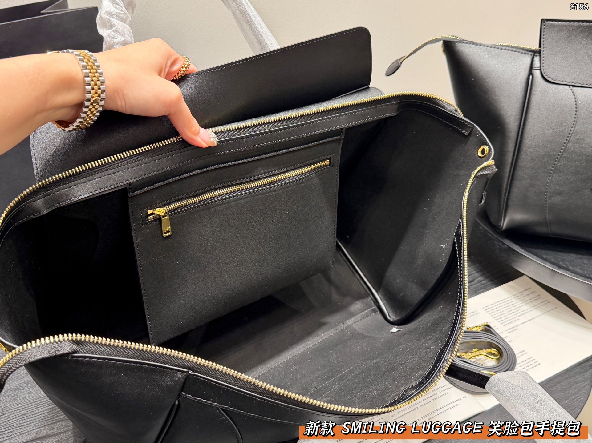 Celine Bag