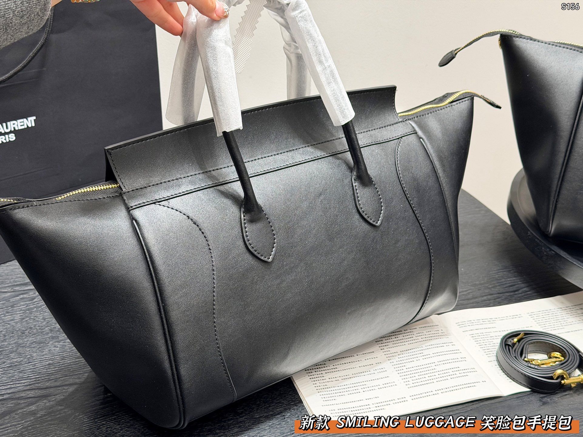 Celine Bag