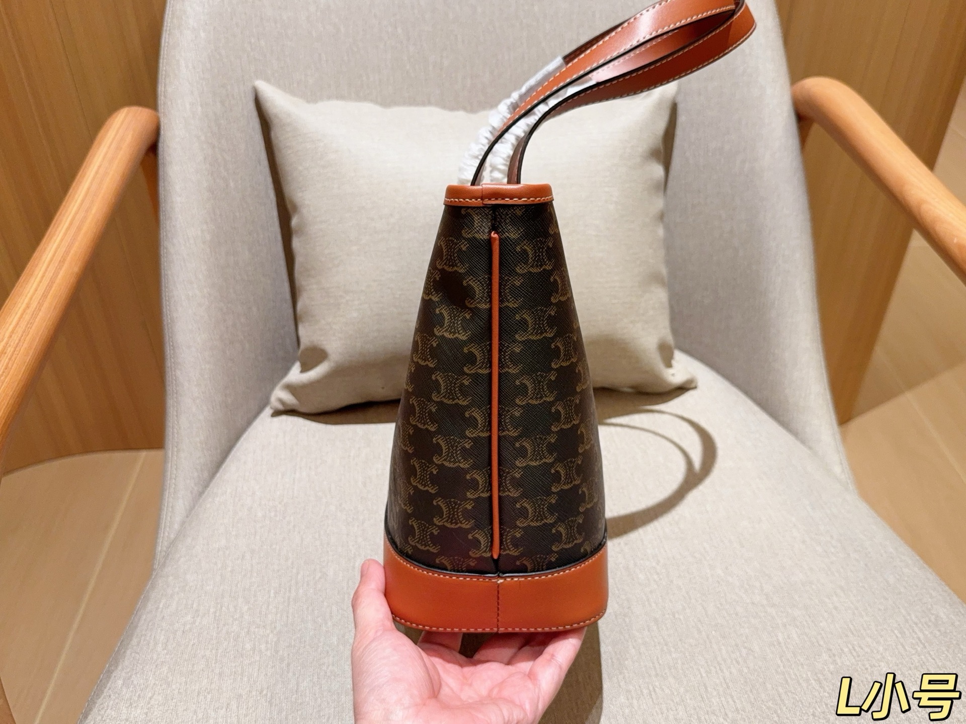 Celine Bag