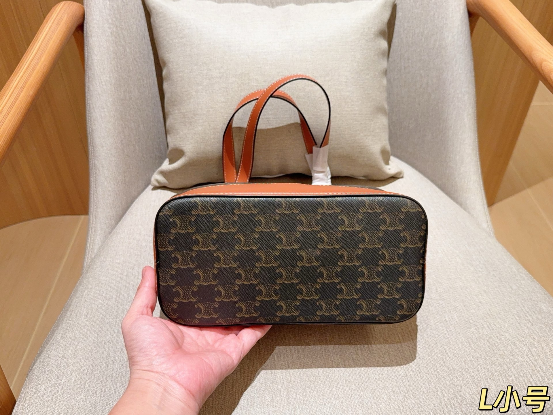 Celine Bag