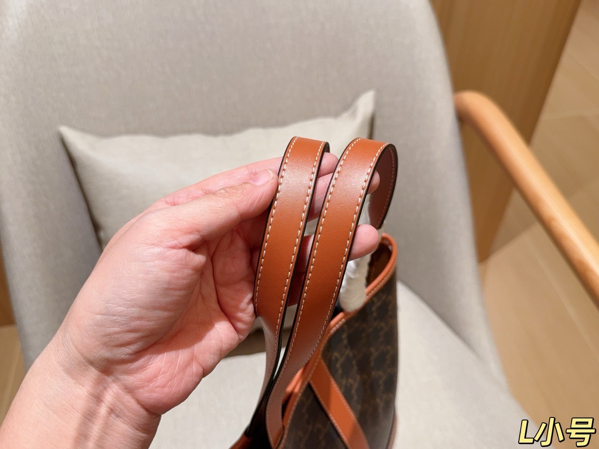 Celine Bag