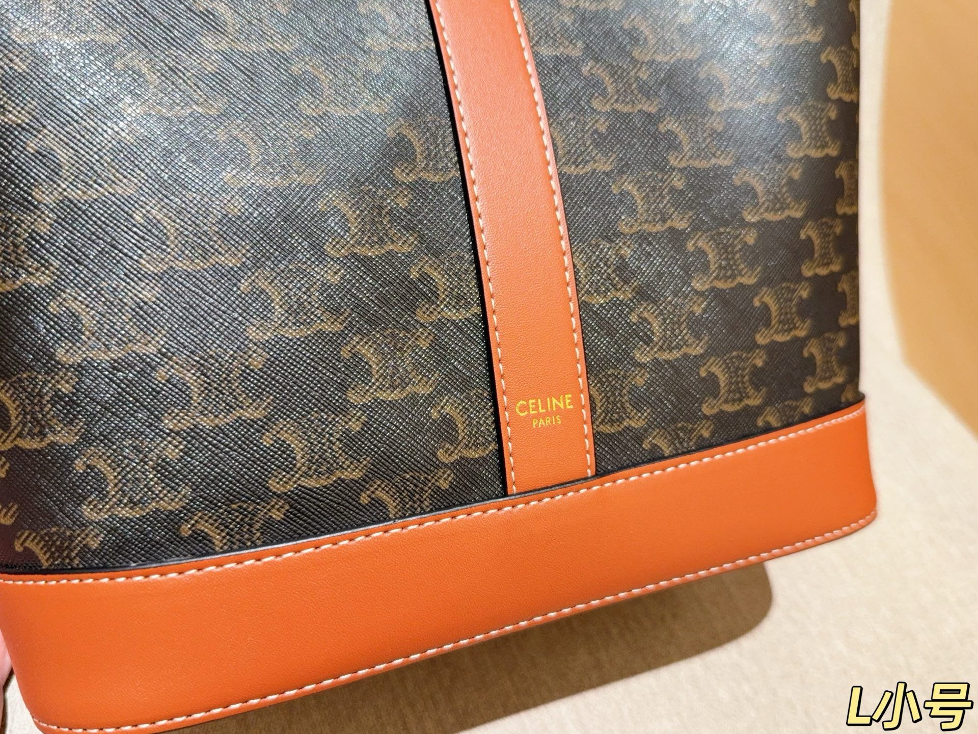 Celine Bag