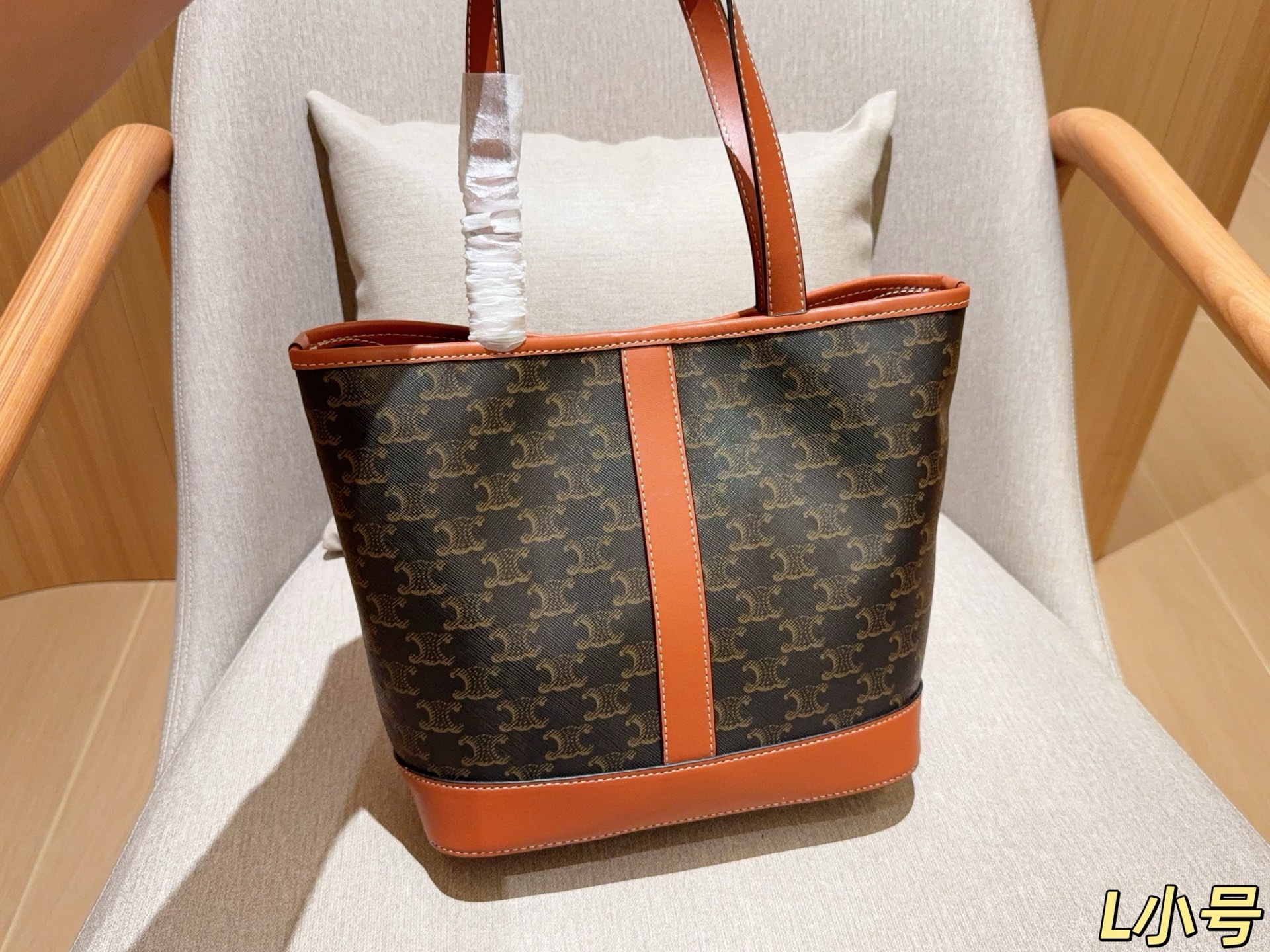 Celine Bag